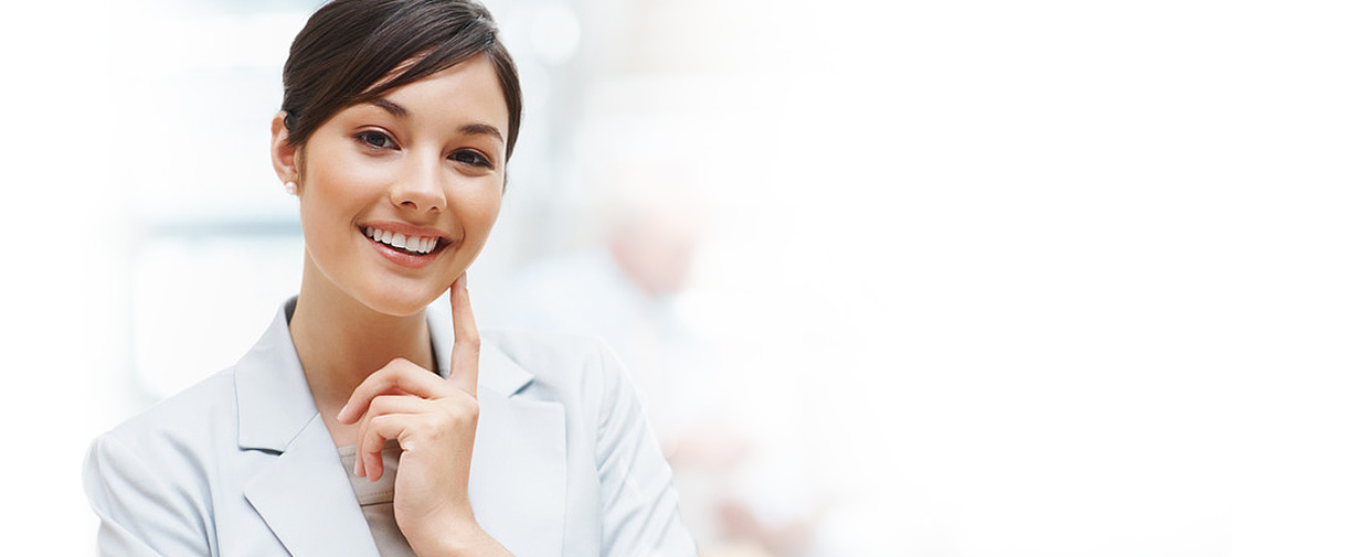 网络电话免费30分钟