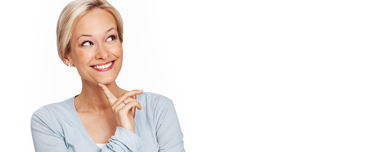 短信网页在线轰炸源码