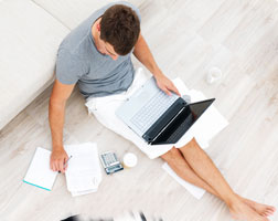 无限短信网页在线轰炸