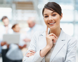 无限短信网页在线轰炸